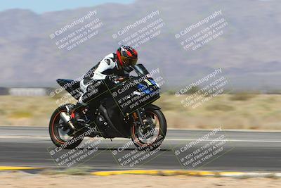 media/May-25-2024-TrackXperience (Sat) [[8ec55f75b9]]/3-Level 1/Session 4 Turn 17 Exit Pans/